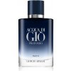 Parfém Armani Acqua di Giò Profondo Parfum parfém pánský 50 ml