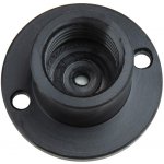 Kupo KS-327 Nylon E27 Lamp Holder – Zboží Živě