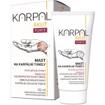 KARPAL AKUT FORTE 50 ml – Sleviste.cz