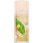 Elizabeth Arden Green Tea Pistachio Crunch toaletní voda dámská 100 ml – Hledejceny.cz