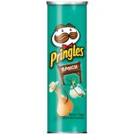 Pringles Ranch 169g – Hledejceny.cz