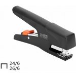 Deli E0358 – Sleviste.cz