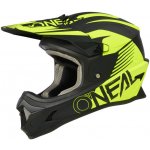 O´Neal Yth 1Series STREAM – Sleviste.cz