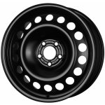 MWD 17023 7,5x17 5x108 ET52 – Zboží Mobilmania