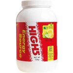 High5 Energy Drink 1000 g – Hledejceny.cz