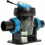 CF SSC NANO Salt 3000 l/h 9130047 – Zboží Dáma