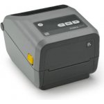 Zebra ZD420 ZD42H43-C0EW02EZ – Zboží Živě