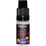 IMPERIA Black Label Wild Strawberry 10 ml – Sleviste.cz
