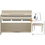 Yamaha YDP-S34 SET – Zboží Dáma