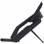 Fanvil V67 SIP – Zboží Živě