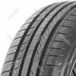 Nexen N'Blue Eco 225/60 R16 98H – Hledejceny.cz