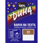 Duha číslo 41 tmavě hnědá 15 g – Zboží Mobilmania