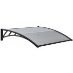 Rojaplast 150 x 80cm CICI4 – Zboží Mobilmania