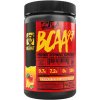 Aminokyselina Mutant BCAA 9.7 363 g