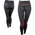 Moose EXPEDITION PANTS Zelená – Zboží Dáma