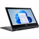 Acer Spin 1 NX.H0UEC.00D