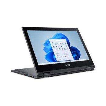 Acer Spin 1 NX.H0UEC.00D