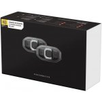 SENA SF2 Dual | Zboží Auto