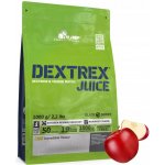 Olimp Sport NUTRITION Dextrex Juice 1000 g – Zboží Dáma