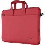 Trust Bologna 16" Eco RED 24449 – Zbozi.Blesk.cz