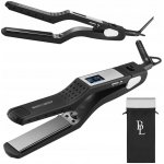 Beauty Limited ShapeStraight – Hledejceny.cz