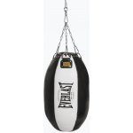 Everlast 1910 Bodyshot – Zboží Dáma