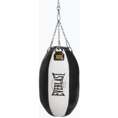 Everlast 1910 Bodyshot – Zboží Dáma