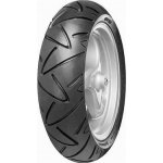Michelin Anakee Street 90/80 R16 51S – Zbozi.Blesk.cz