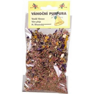 Purpura vánoční 20g – Hledejceny.cz