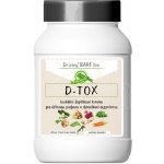Dromy D-Tox 300 g – Hledejceny.cz