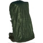 Jurek pláštěnka na batoh UL 90l – Zbozi.Blesk.cz