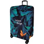 Kufryplus Z563 Nice trip M – Zboží Mobilmania