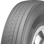GROUNDSPEED GSZS01 245/70 R17,5 136M | Zboží Auto