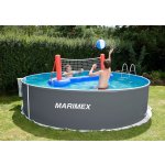 Marimex Orlando 3,66 x 1,07 m 10340194 – Zbozi.Blesk.cz