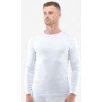 Gina Eco Bamboo 58007P bílá – Hledejceny.cz