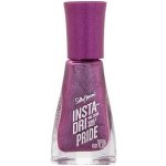 Sally Hansen Insta-Dri Pride rychleschnoucí lak na nehty 763 I Got Spirit 9,17 ml – Zboží Dáma