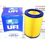Vzduchový filtr RENAULT SAFRANE I - 2.5 dT 92-96 – Hledejceny.cz