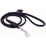 CoLLaR Soft kožené vodítko – Hledejceny.cz