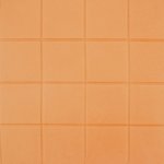 Impression Mat - Large Square - PME – Hledejceny.cz