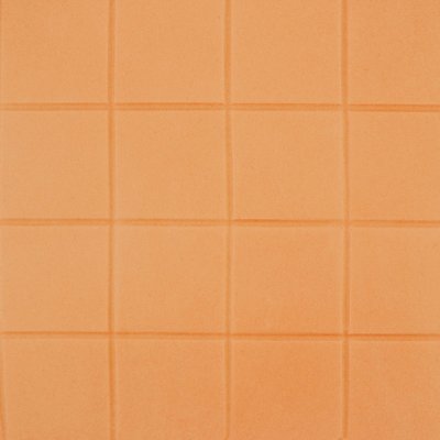 Impression Mat - Large Square - PME – Hledejceny.cz