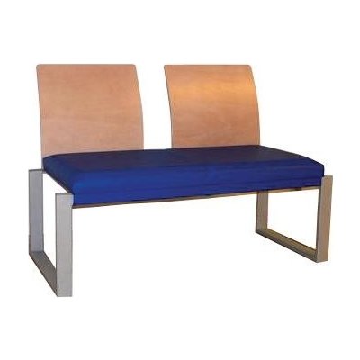 Multised lavice L 4 – Zboží Dáma