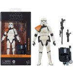 Hasbro Star Wars: Episode IV Black Series Sandtrooper 15 cm – Zboží Dáma