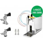 Lindr Pygmy 25/k Green Line NEW – Zboží Dáma