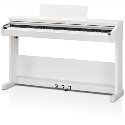 Kawai CX102 – Sleviste.cz