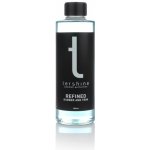 Gyeon Q2M WetCoat Essence 100 ml – Zboží Mobilmania