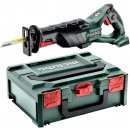 Metabo SSE 18 LTX BL 602267840