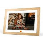 Kodak RCF-1018 – Zboží Živě