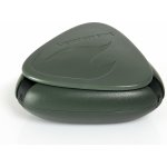 Light My Fire Salt&Pepper Plus BIO – Zboží Dáma