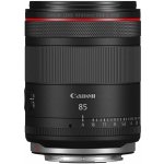 Canon RF 85 mm f/1.4 L VCM – Hledejceny.cz