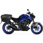 SHAD Y0MT31IF | Zboží Auto